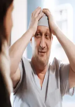 Склифосовский (2012) 1-12 сезон 1-14,15,16 серия скачать торрент файл Склифосовский (2012) сериал 1-14,15,16 серию 1-12 сезона скачать торрент файл