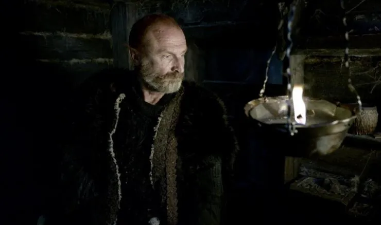 Пока цветет папоротник (2012) 1 сезон 1-11,12,13 серия в хорошем качестве скачать торрент файл Пока цветет папоротник (2012) сериал 1-11,12,13 серию 1 сезона в хорошем качестве скачать торрент файл