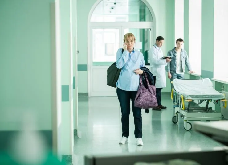 Обычная женщина (2018) 1-2 сезон 1-6,7,8 серия в хорошем качестве скачать торрент файл Обычная женщина (2018) сериал 1-6,7,8 серию 1-2 сезона в хорошем качестве скачать торрент файл