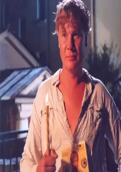 Мастер и Маргарита (2005) 1 сезон 1-10,11,12 серия скачать торрент бесплатно Мастер и Маргарита (2005) сериал 1-10,11,12 серию 1 сезона скачать торрент бесплатно