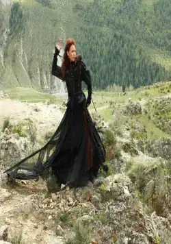 Пока цветет папоротник (2012) 1 сезон 1-11,12,13 серия скачать торрент файл Пока цветет папоротник (2012) сериал 1-11,12,13 серию 1 сезона скачать торрент файл