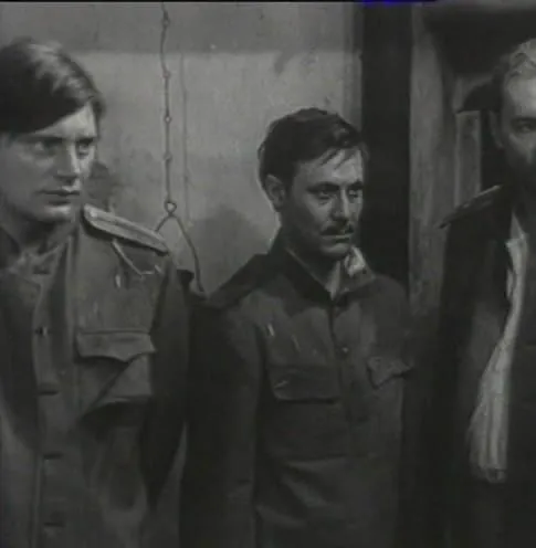 Адъютант его превосходительства (1969) 1 сезон 1-1,2,3,4,5 серия в хорошем качестве скачать торрент файл Адъютант его превосходительства (1969) сериал 1-1,2,3,4,5 серию 1 сезона в хорошем качестве скачать торрент файл