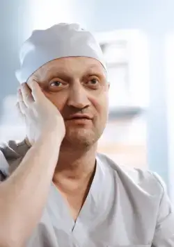 Склифосовский (2012) 1-12 сезон 1-14,15,16 серия скачать торрент бесплатно Склифосовский (2012) сериал 1-14,15,16 серию 1-12 сезона скачать торрент бесплатно