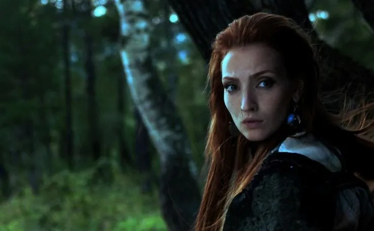 Пока цветет папоротник (2012) 1 сезон 1-11,12,13 серия скачать торрент бесплатно Пока цветет папоротник (2012) сериал 1-11,12,13 серию 1 сезона скачать торрент бесплатно