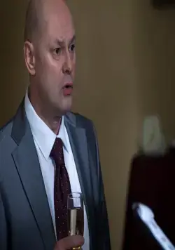 Счастье из осколков (2017) 1 сезон 1-1,2 серия в хорошем качестве скачать торрент файл Счастье из осколков (2017) сериал 1-1,2 серию 1 сезона в хорошем качестве скачать торрент файл