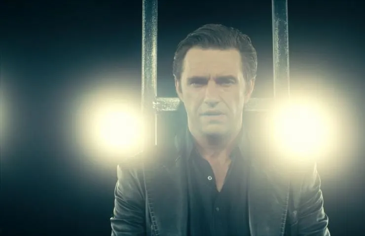 Близкие (2017) скачать торрент файл Близкие (2017) сериал скачать торрент файл