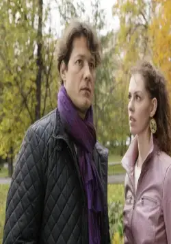 Женщины на грани (2013) в хорошем качестве скачать торрент файл Женщины на грани (2013) сериал в хорошем качестве скачать торрент файл