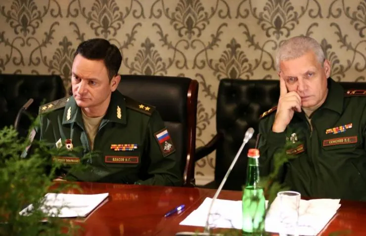 Шуберт (2017) 1 сезон 1-8,9,10 серия скачать торрент файл Шуберт (2017) сериал 1-8,9,10 серию 1 сезона скачать торрент файл