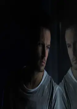 Неизвестный (2017) 1 сезон 1-30,31,32 серия в хорошем качестве скачать торрент файл Неизвестный (2017) сериал 1-30,31,32 серию 1 сезона в хорошем качестве скачать торрент файл