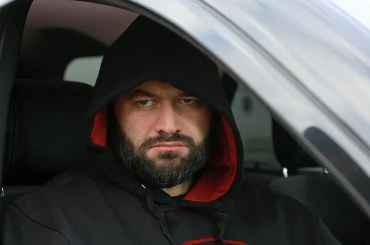 Шуберт (2017) 1 сезон 1-8,9,10 серия скачать торрент бесплатно Шуберт (2017) сериал 1-8,9,10 серию 1 сезона скачать торрент бесплатно