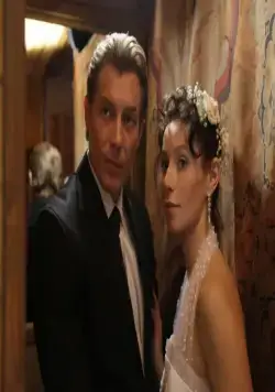 Женщины на грани (2013) скачать торрент бесплатно Женщины на грани (2013) сериал скачать торрент бесплатно