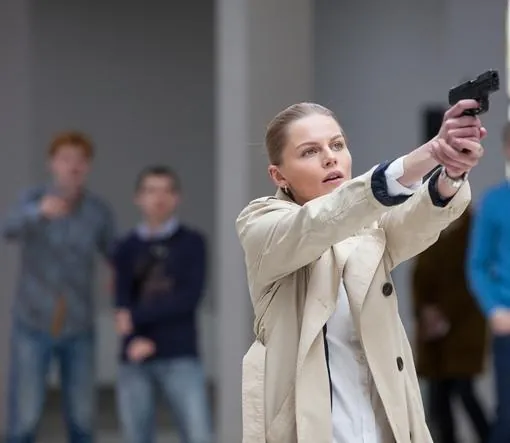 Неизвестный (2017) 1 сезон 1-30,31,32 серия скачать торрент файл Неизвестный (2017) сериал 1-30,31,32 серию 1 сезона скачать торрент файл