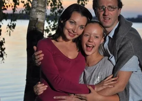 Дыши со мной (2010) 1-2 сезон 1-12,13,14 серия скачать торрент файл Дыши со мной (2010) сериал 1-12,13,14 серию 1-2 сезона скачать торрент файл