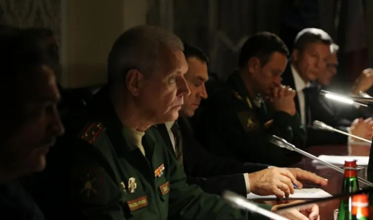 Шуберт (2017) 1 сезон 1-8,9,10 серия в хорошем качестве скачать торрент файл Шуберт (2017) сериал 1-8,9,10 серию 1 сезона в хорошем качестве скачать торрент файл