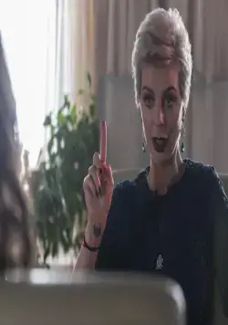 Ты только будь со мною рядом (2019) 1 сезон 1-1,2 серия скачать торрент файл Ты только будь со мною рядом (2019) сериал 1-1,2 серию 1 сезона скачать торрент файл