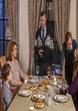 Ты только будь со мною рядом (2019) 1 сезон 1-1,2 серия в хорошем качестве скачать торрент файл Ты только будь со мною рядом (2019) сериал 1-1,2 серию 1 сезона в хорошем качестве скачать торрент файл