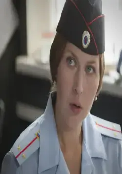 Женщина без чувства юмора (2016) 1 сезон 1-1,2,3,4 серия скачать торрент файл Женщина без чувства юмора (2016) сериал 1-1,2,3,4 серию 1 сезона скачать торрент файл