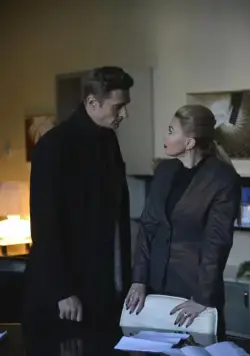 Злоумышленница (2018) 1 сезон 1-1,2 серия скачать торрент файл Злоумышленница (2018) сериал 1-1,2 серию 1 сезона скачать торрент файл