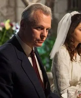 Карина красная (2016) 1 сезон 1-6,7,8 серия в хорошем качестве скачать торрент файл Карина красная (2016) сериал 1-6,7,8 серию 1 сезона в хорошем качестве скачать торрент файл