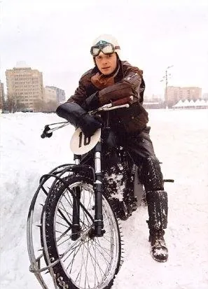 Московская сага (2004) 1 сезон 1-20,21,22 серия в хорошем качестве скачать торрент файл Московская сага (2004) сериал 1-20,21,22 серию 1 сезона в хорошем качестве скачать торрент файл