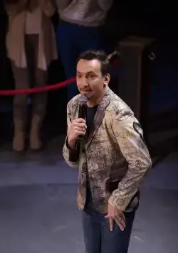 Не спать! (2014) 1-4 сезон 1-5,6,7 серия в хорошем качестве скачать торрент файл Не спать! (2014) сериал 1-5,6,7 серию 1-4 сезона в хорошем качестве скачать торрент файл