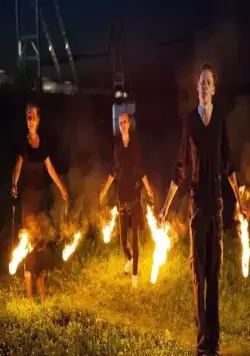 Я все помню (2013) 1 сезон 1-1,2,3,4 серия в хорошем качестве скачать торрент файл Я все помню (2013) сериал 1-1,2,3,4 серию 1 сезона в хорошем качестве скачать торрент файл