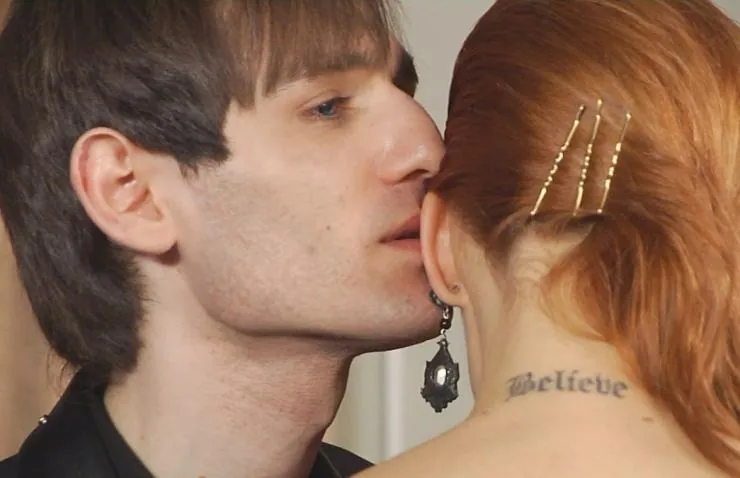 Битва экстрасенсов (2007) 1-22 сезон 1-12,13,14 серия скачать торрент бесплатно Битва экстрасенсов (2007) сериал 1-12,13,14 серию 1-22 сезона скачать торрент бесплатно