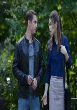 Я все помню (2013) 1 сезон 1-1,2,3,4 серия скачать торрент файл Я все помню (2013) сериал 1-1,2,3,4 серию 1 сезона скачать торрент файл