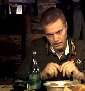 Московская сага (2004) 1 сезон 1-20,21,22 серия скачать торрент файл Московская сага (2004) сериал 1-20,21,22 серию 1 сезона скачать торрент файл