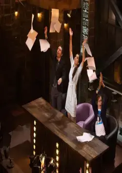 Не спать! (2014) 1-4 сезон 1-5,6,7 серия скачать торрент бесплатно Не спать! (2014) сериал 1-5,6,7 серию 1-4 сезона скачать торрент бесплатно