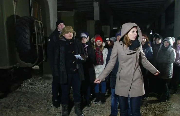 Битва экстрасенсов (2007) 1-22 сезон 1-12,13,14 серия в хорошем качестве скачать торрент файл Битва экстрасенсов (2007) сериал 1-12,13,14 серию 1-22 сезона в хорошем качестве скачать торрент файл