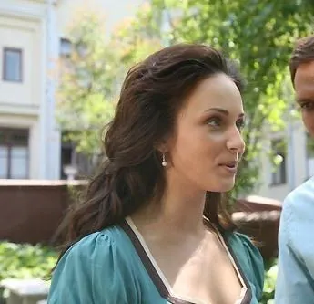 Татьянин день (2007) 1 сезон 1-222,223,224 серия скачать торрент файл Татьянин день (2007) сериал 1-222,223,224 серию 1 сезона скачать торрент файл