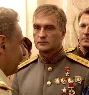 Московская сага (2004) 1 сезон 1-20,21,22 серия скачать торрент бесплатно Московская сага (2004) сериал 1-20,21,22 серию 1 сезона скачать торрент бесплатно