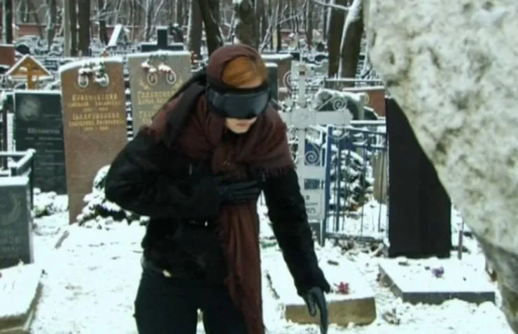 Битва экстрасенсов (2007) 1-22 сезон 1-12,13,14 серия скачать торрент файл Битва экстрасенсов (2007) сериал 1-12,13,14 серию 1-22 сезона скачать торрент файл