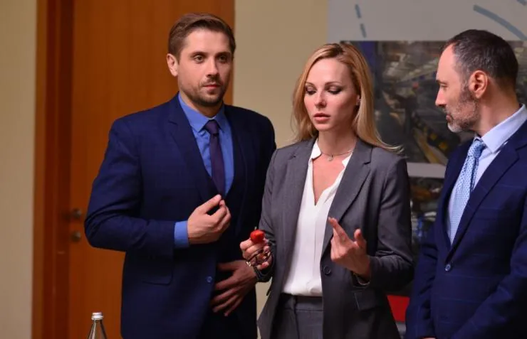 Идеальный враг (2017) 1 сезон 1-14,15,16 серия скачать торрент бесплатно Идеальный враг (2017) сериал 1-14,15,16 серию 1 сезона скачать торрент бесплатно