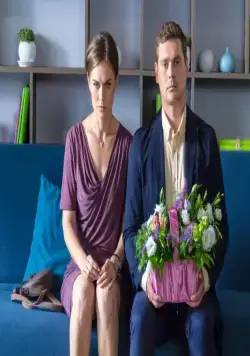 Идеальный враг (2017) 1 сезон 1-14,15,16 серия скачать торрент файл Идеальный враг (2017) сериал 1-14,15,16 серию 1 сезона скачать торрент файл