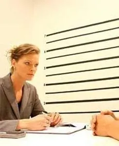 След (2007) 1 сезон 1-3408,3409,3410 серия скачать торрент файл След (2007) сериал 1-3408,3409,3410 серию 1 сезона скачать торрент файл