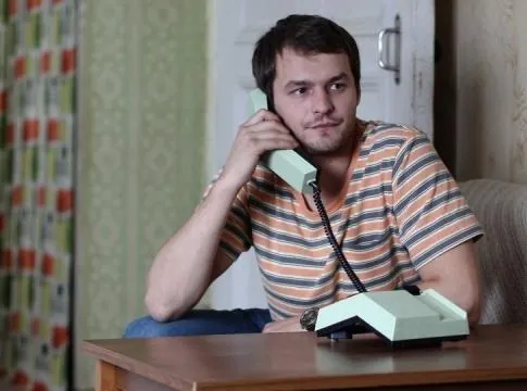 С чего начинается Родина (2014) 1 сезон 1-6,7,8 серия скачать торрент файл С чего начинается Родина (2014) сериал 1-6,7,8 серию 1 сезона скачать торрент файл