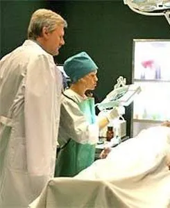 След (2007) 1 сезон 1-3408,3409,3410 серия скачать торрент бесплатно След (2007) сериал 1-3408,3409,3410 серию 1 сезона скачать торрент бесплатно