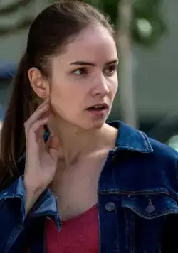 Зеркала любви (2017) 1 сезон 1-1,2,3,4 серия в хорошем качестве скачать торрент файл Зеркала любви (2017) сериал 1-1,2,3,4 серию 1 сезона в хорошем качестве скачать торрент файл