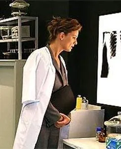 След (2007) 1 сезон 1-3408,3409,3410 серия в хорошем качестве скачать торрент файл След (2007) сериал 1-3408,3409,3410 серию 1 сезона в хорошем качестве скачать торрент файл