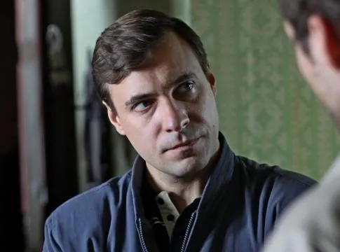 С чего начинается Родина (2014) 1 сезон 1-6,7,8 серия в хорошем качестве скачать торрент файл С чего начинается Родина (2014) сериал 1-6,7,8 серию 1 сезона в хорошем качестве скачать торрент файл