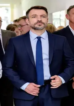 Зеркала любви (2017) 1 сезон 1-1,2,3,4 серия скачать торрент бесплатно Зеркала любви (2017) сериал 1-1,2,3,4 серию 1 сезона скачать торрент бесплатно