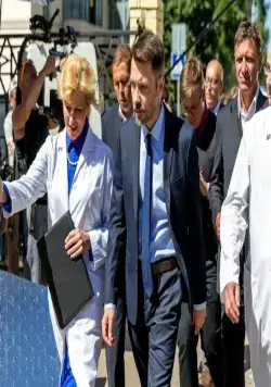 Зеркала любви (2017) 1 сезон 1-1,2,3,4 серия скачать торрент файл Зеркала любви (2017) сериал 1-1,2,3,4 серию 1 сезона скачать торрент файл