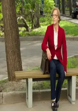 Чудотворец (2014) 1 сезон 1-6,7,8 серия скачать торрент бесплатно Чудотворец (2014) сериал 1-6,7,8 серию 1 сезона скачать торрент бесплатно