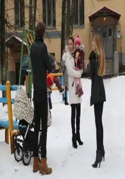 Единственная радость (2019) 1 сезон 1-1,2 серия скачать торрент бесплатно Единственная радость (2019) сериал 1-1,2 серию 1 сезона скачать торрент бесплатно