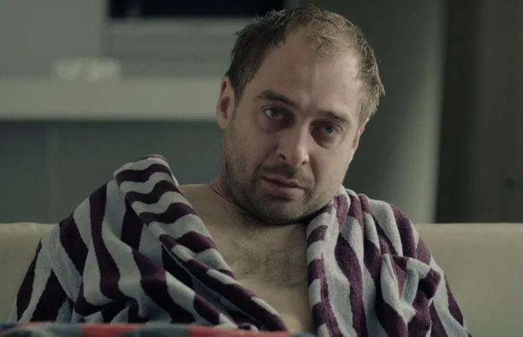 Холодный расчет (2014) 1 сезон 1-1,2,3,4 серия в хорошем качестве скачать торрент файл Холодный расчет (2014) сериал 1-1,2,3,4 серию 1 сезона в хорошем качестве скачать торрент файл