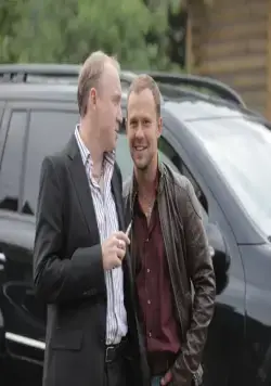 Неслучайная встреча (2014) 1 сезон 1-6,7,8 серия в хорошем качестве скачать торрент файл Неслучайная встреча (2014) сериал 1-6,7,8 серию 1 сезона в хорошем качестве скачать торрент файл