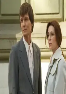 Чудотворец (2014) 1 сезон 1-6,7,8 серия в хорошем качестве скачать торрент файл Чудотворец (2014) сериал 1-6,7,8 серию 1 сезона в хорошем качестве скачать торрент файл