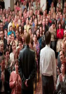 Чудотворец (2014) 1 сезон 1-6,7,8 серия скачать торрент файл Чудотворец (2014) сериал 1-6,7,8 серию 1 сезона скачать торрент файл